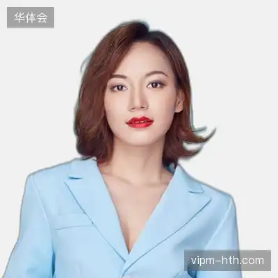 曾飞