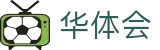 华体会(中国)官方网站首页 - 官方资讯中心