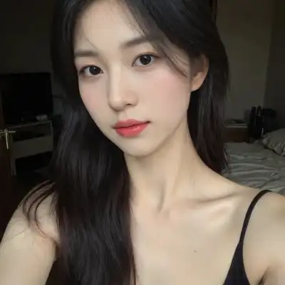 孔其