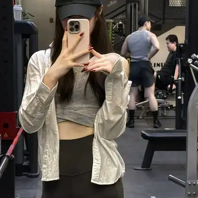 龙诺