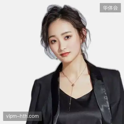 张建鹏