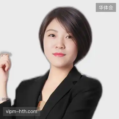 郑杰云
